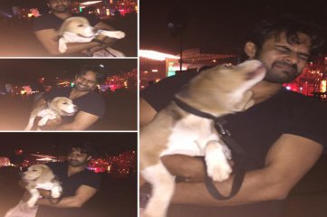 Celebrities Rare Unseen Photos